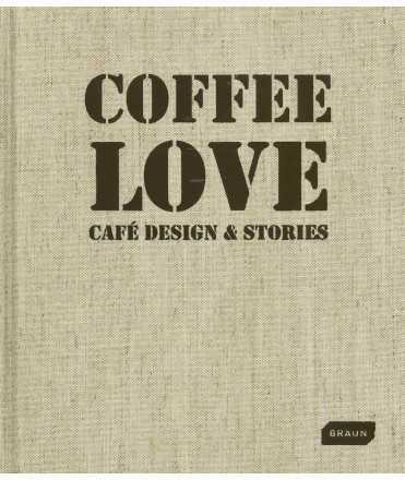 COFEE LOVE