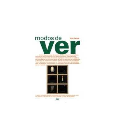 Modos de ver