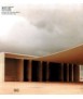 Álvaro Siza: complete works