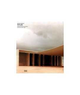 Álvaro Siza: obra completa