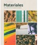 USUS MATERIALS AND APPLICATIONS IN SPANISH ARCHITECTURE OLA
