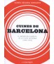 Cuines de Barcelona
