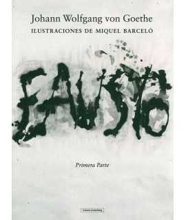 FAUSTO