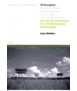 Artscapes: el arte como aproximación al paisaje contemporáneo / art as an approach to contemporary landscape