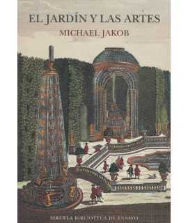 THE GARDEN AND LAS ARTS