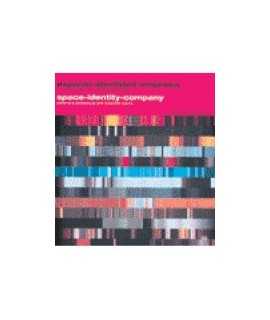 Space-identity-company: ephemeral architecture and corp
