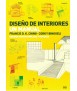Diseño de Interiores: un manual. Segunda edición ampliada y revisada