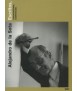 Alejandro de la Sota: writings, conversations, conferences