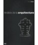 Architecture Analysis