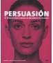 Persuasion 33 T Advertising techniques of psychological influence.