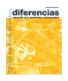Differences: Topography of Contemporary Architecture