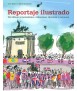 ILLUSTRATED REPORT