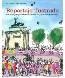 ILLUSTRATED REPORT