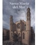 SANTA MARIA DEL MAR 