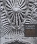 MANUEL SYRACH 1886-1937 Architecture and Art Nouveau in Barcelona