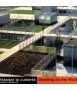 Habitar la cubierta / Dwelling on the roof