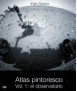 Atlas pintoresco, vol. 1: el observatorio