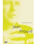 Conversations with Jean Prouvé