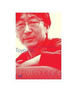 Toyo ITO: conversations with students