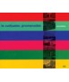 Le Corbusier, walks