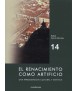 El renacimiento como artificio una aproximación cultural y estética