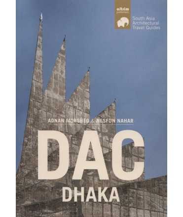 DAC DHAKA