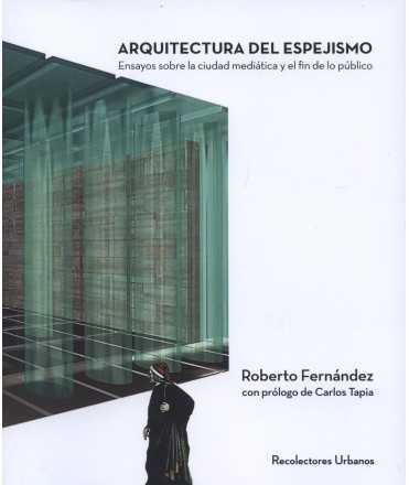 ARCHITECTURE OF THE MIRAGE