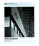 Arne Jacobsen: edificios públicos / public buildings