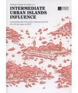 INTERMEDIATE URBAN ISLANDS INFLUENCE