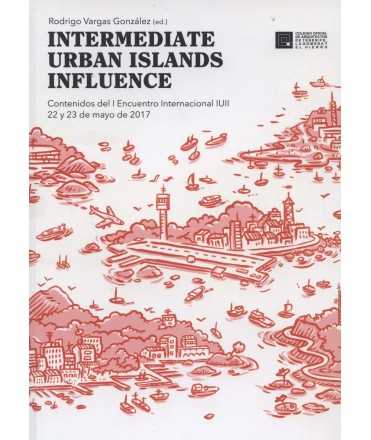 INTERMEDIATE URBAN ISLANDS INFLUENCE
