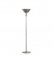 GATCPAC Light