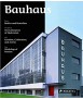 Bauhaus.Boris Friedewald