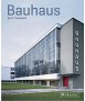 Bauhaus
