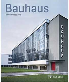 Bauhaus