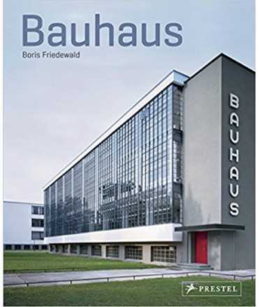 Bauhaus