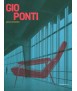 GIO PONTI