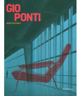GIO PONTI
