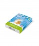Papel Nautilus Reciclado DIN A3, 80 g. 500 hojas