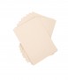 Papel Nautilus Reciclado DIN A3, 80 g. 500 hojas