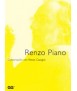 Renzo Piano, the responsibility of the architect: a conversation with Renzo Cassigoli