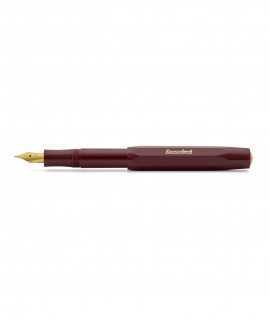 Ploma Classic Sport, Bordeus