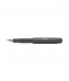 Skyline Sport Feather, Grey