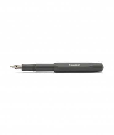 Skyline Sport Feather, Grey