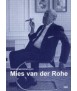 Conversations with MIES van der Rohe