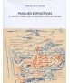 PAISAJES EXPOSITIVOS El recinto ferial de la Casa de Campo de Madrid