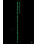 Architecture through Language, The: Writings, 1989-2002
