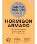 JIMÉNEZ MONTOYA ESSENTIAL REINFORCED CONCRETE