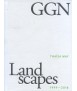 GGN Landscapes 1999-2018