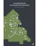 La posibilidad de una arquitectura absoluta