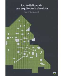 The possibility of absolute architecture